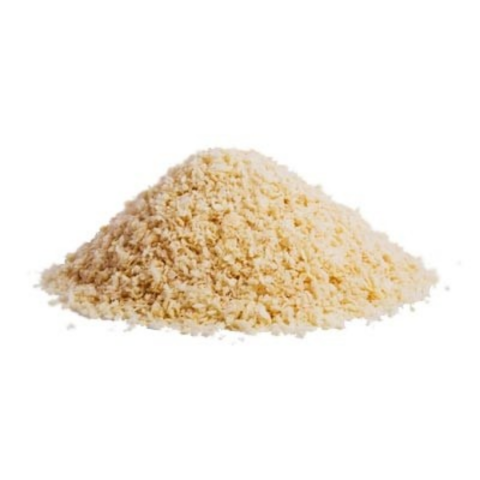 Farinha Panko - 100g GRANEL 